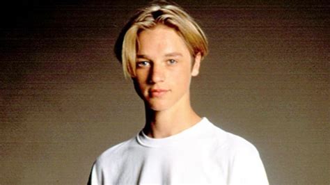 devon sawa twitter